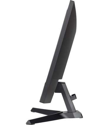 iiyama G-MASTER G2445HSU-B2 computer monitor 61 cm (24") 1920 x 1080 pixels Full HD LCD Black