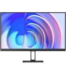 Xiaomi 24" IPS A24i 100Hz monitor
