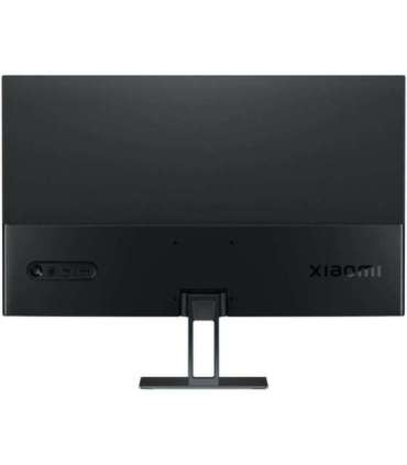 Xiaomi 24" IPS A24i 100Hz monitor