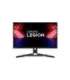 Lenovo R25i-30 LED display 62.2 cm (24.5") 1920 x 1080 pixels Full HD Black