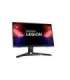 Lenovo R25i-30 LED display 62.2 cm (24.5") 1920 x 1080 pixels Full HD Black