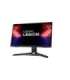 Lenovo R25i-30 LED display 62.2 cm (24.5") 1920 x 1080 pixels Full HD Black