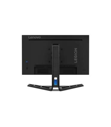 Lenovo R25i-30 LED display 62.2 cm (24.5") 1920 x 1080 pixels Full HD Black