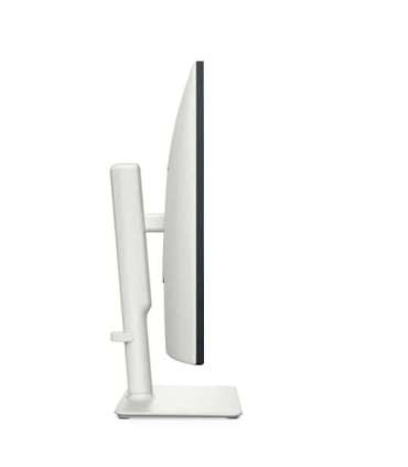 DELL S Series S2725DS LED display 68.6 cm (27") 1920 x 1080 pixels Full HD LCD Black, Silver