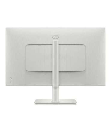 DELL S Series S2725DS LED display 68.6 cm (27") 1920 x 1080 pixels Full HD LCD Black, Silver