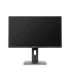 AG Neovo LH-2403 - flicker-free LED monitor, HDMI, DP, VGA