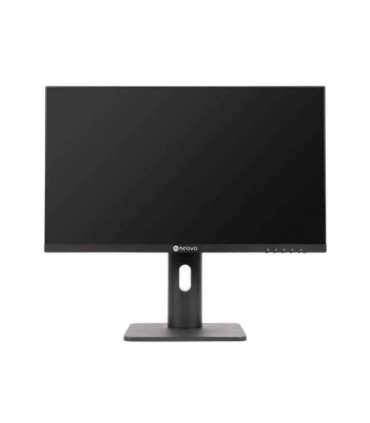 AG Neovo LH-2403 - flicker-free LED monitor, HDMI, DP, VGA