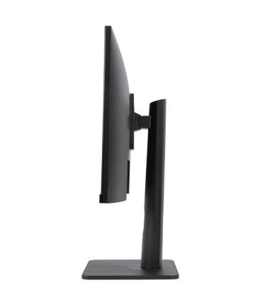 AG Neovo LH-2403 - flicker-free LED monitor, HDMI, DP, VGA