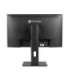 AG Neovo LH-2403 - flicker-free LED monitor, HDMI, DP, VGA