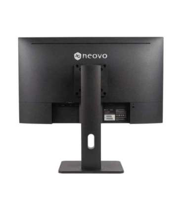 AG Neovo LH-2403 - flicker-free LED monitor, HDMI, DP, VGA
