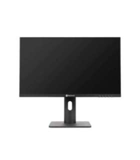 AG Neovo LH-2703 - Flicker-free LED monitor, HDMI,DP,VGA