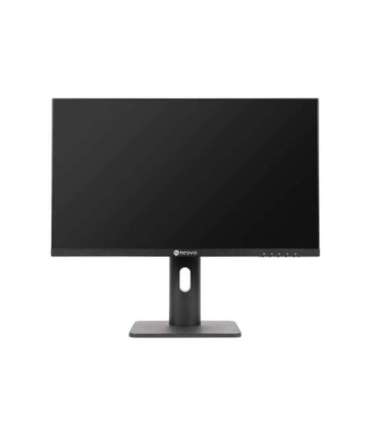 AG Neovo LH-2703 - Flicker-free LED monitor, HDMI,DP,VGA