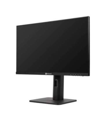 AG Neovo LH-2703 - Flicker-free LED monitor, HDMI,DP,VGA