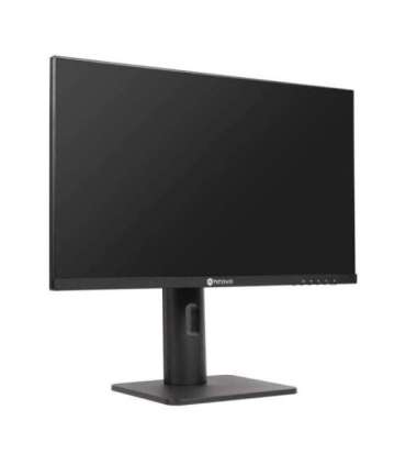 AG Neovo LH-2703 - Flicker-free LED monitor, HDMI,DP,VGA