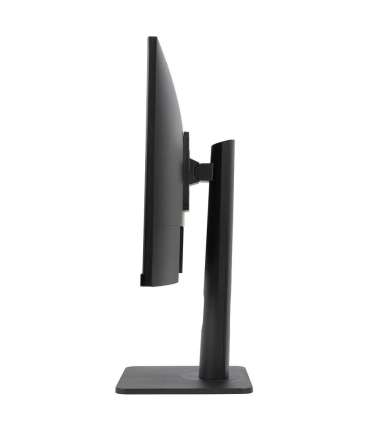 AG Neovo LH-2703 - Flicker-free LED monitor, HDMI,DP,VGA