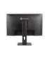 AG Neovo LH-2703 - Flicker-free LED monitor, HDMI,DP,VGA