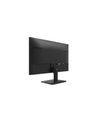 AG Neovo SC-2203 computer monitor 55.9 cm (22") 1920 x 1080 pixels Full HD LCD Black