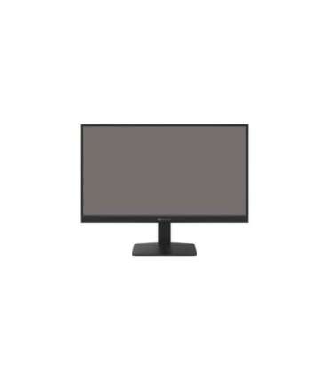 AG Neovo SC-2203 computer monitor 55.9 cm (22") 1920 x 1080 pixels Full HD LCD Black