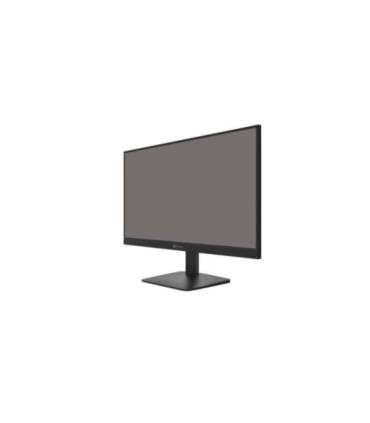 AG Neovo SC-2203 computer monitor 55.9 cm (22") 1920 x 1080 pixels Full HD LCD Black