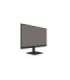 AG Neovo SC-2203 computer monitor 55.9 cm (22") 1920 x 1080 pixels Full HD LCD Black