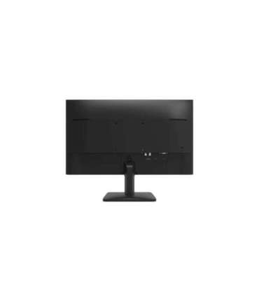 AG Neovo SC-2203 computer monitor 55.9 cm (22") 1920 x 1080 pixels Full HD LCD Black
