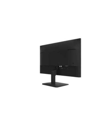 AG Neovo SC-2203 computer monitor 55.9 cm (22") 1920 x 1080 pixels Full HD LCD Black