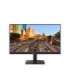 AG Neovo SC-2203 computer monitor 55.9 cm (22") 1920 x 1080 pixels Full HD LCD Black