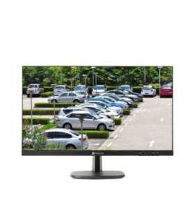 AG Neovo SC-2702 computer monitor 68.6 cm (27") 1920 x 1080 pixels Full HD Black