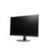 AG Neovo SC-2702 computer monitor 68.6 cm (27") 1920 x 1080 pixels Full HD Black
