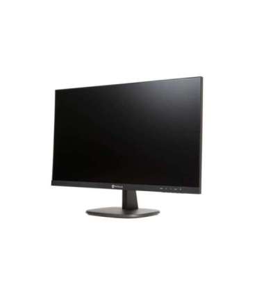 AG Neovo SC-2702 computer monitor 68.6 cm (27") 1920 x 1080 pixels Full HD Black
