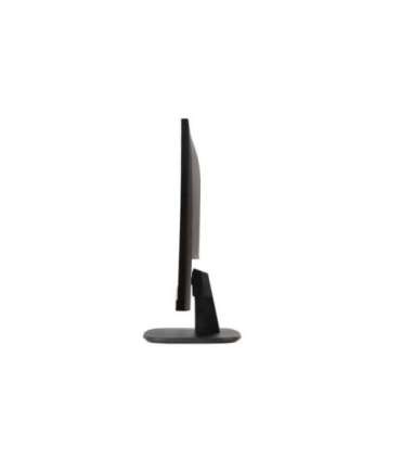 AG Neovo SC-2702 computer monitor 68.6 cm (27") 1920 x 1080 pixels Full HD Black