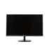 AG Neovo SC-2702 computer monitor 68.6 cm (27") 1920 x 1080 pixels Full HD Black