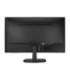 AG Neovo SC-2702 computer monitor 68.6 cm (27") 1920 x 1080 pixels Full HD Black