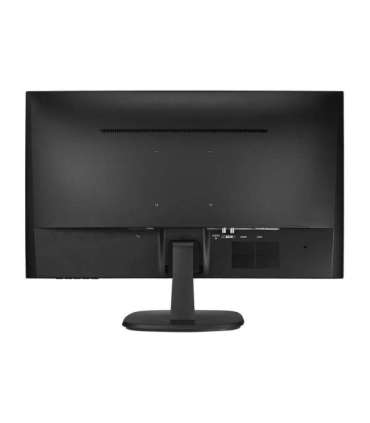 AG Neovo SC-2702 computer monitor 68.6 cm (27") 1920 x 1080 pixels Full HD Black