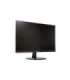 AG Neovo SC-2702 computer monitor 68.6 cm (27") 1920 x 1080 pixels Full HD Black