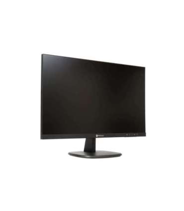 AG Neovo SC-2702 computer monitor 68.6 cm (27") 1920 x 1080 pixels Full HD Black