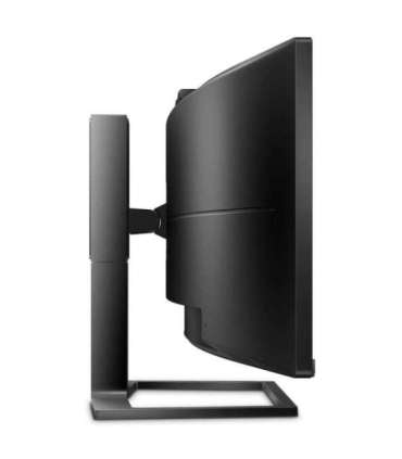 Philips P Line 32:9 SuperWide curved LCD display 499P9H/00