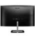 Philips E Line 325E1C/00 computer monitor 80 cm (31.5") 2560 x 1440 pixels Quad HD LCD Black