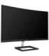 Philips E Line 325E1C/00 computer monitor 80 cm (31.5") 2560 x 1440 pixels Quad HD LCD Black