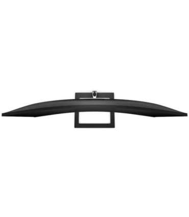 Philips E Line 325E1C/00 computer monitor 80 cm (31.5") 2560 x 1440 pixels Quad HD LCD Black