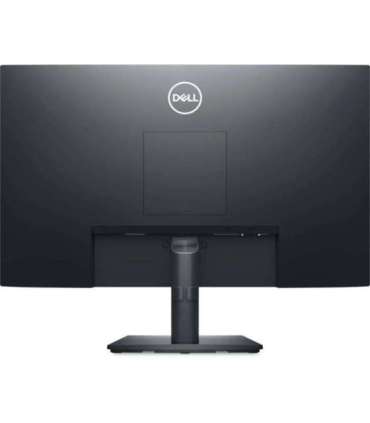 DELL E Series E2425H computer monitor 60.5 cm (23.8") 1920 x 1080 pixels Full HD LCD Black