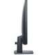 DELL E Series E2425H computer monitor 60.5 cm (23.8") 1920 x 1080 pixels Full HD LCD Black