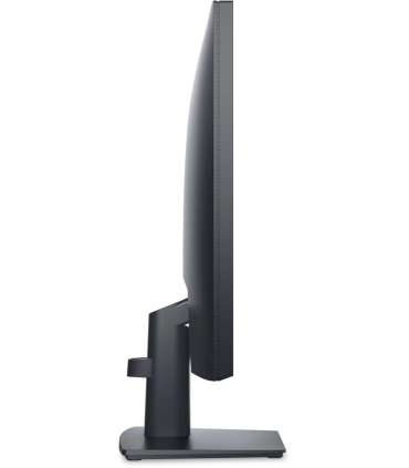 DELL E Series E2425H computer monitor 60.5 cm (23.8") 1920 x 1080 pixels Full HD LCD Black