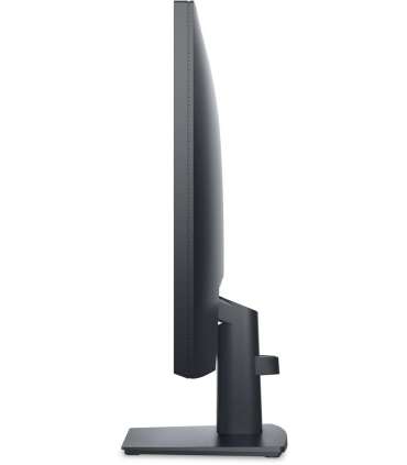 DELL E Series E2425H computer monitor 60.5 cm (23.8") 1920 x 1080 pixels Full HD LCD Black