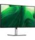 DELL Pro Plus P2425D computer monitor 61 cm (24") 2560 x 1440 pixels Quad HD LCD Black, Silver
