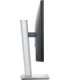 DELL Pro Plus P2425D computer monitor 61 cm (24") 2560 x 1440 pixels Quad HD LCD Black, Silver