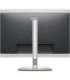 DELL Pro Plus P2425D computer monitor 61 cm (24") 2560 x 1440 pixels Quad HD LCD Black, Silver