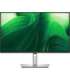 DELL Pro Plus P2425DE computer monitor 61 cm (24") 2560 x 1440 pixels Quad HD LCD Black