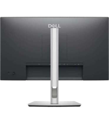 DELL Pro Plus P2425DE computer monitor 61 cm (24") 2560 x 1440 pixels Quad HD LCD Black