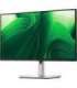 DELL Pro Plus P2425DE computer monitor 61 cm (24") 2560 x 1440 pixels Quad HD LCD Black